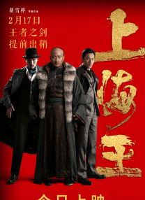 懂色av一区二区三区免费观看